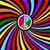 David Bovo-Schmokel's profile image