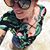 Natasha Wuebker's profile image