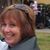 Darlene Racinowski's profile image