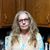 Sandra Vaughn's profile image
