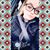 Cheyenne Brenneman's profile image