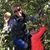 Jan Krolik Rader's profile image