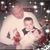 Kecia Platt's profile image