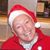 Steve Reeder's profile image