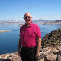 Tom Jakaitis's profile image