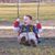 Chris Hadaway's profile image