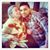 Johnny Khoury's profile image