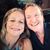 Sherry Lauderdale-Patzius's profile image