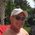 Gary Skinner's profile image