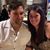 Jess Hazelwood's profile image