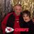 Sharon Crawford Brown's profile image