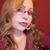 Lisa Graham's profile image