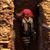 Mary-Suzanne Lamkins's profile image
