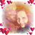 Crystal Silvers Byers's profile image