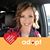 Randi Pope-Brockmiller's profile image