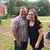 LesleyAnne Klepac's profile image