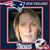 Kasey R Melloni's profile image