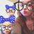April Haggerty's profile image