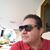 Leandro Alves's profile image