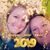 Melanie Pay Williams's profile image