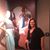 Lawana Daugette Saint-Jean's profile image