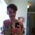 Paul Shepherd's profile image