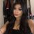 Jennifer Do's profile image