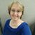 Lori Heston's profile image