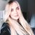 Laura Biliack-Candler's profile image