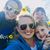 Joanne Prater's profile image