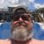 Dean Staton's profile image