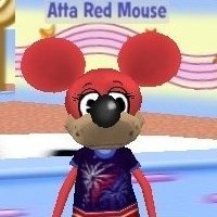 Ruth Henry Donahue's profile image