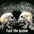 Don Caple's profile image