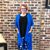 Traci Davis Smith's profile image