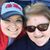 Kay Breland Brown's profile image