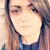 Laura Marie Ray's profile image