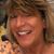 Julie Piquet's profile image