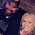 Shannon Mote Cochran's profile image