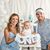 Kelsey Dunning Frantz's profile image