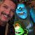 Mitchell Sousa's profile image