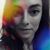 Stephanie Wood's profile image