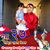 Bhakta Raj Basnet's profile image