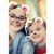 Taylor Anne Menck's profile image