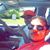 Jacob Erhardt's profile image