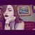 Amanda Marie's profile image