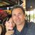 Lucy Santos's profile image