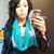 Shawnte Alexandra Crenshaw's profile image