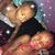 Sharon Rose's profile image