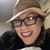 Irma Peck's profile image