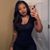 Jade AnJunette McIntosh's profile image